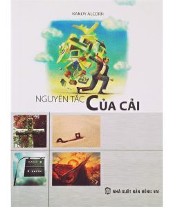 Nguyên tắc của cải
