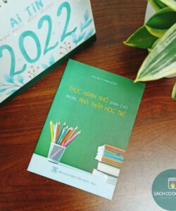 Thực hành nhỏ dành cho những nhà thần học trẻ