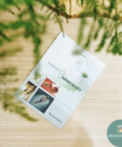 Nguyên tắc Thánh Khiết