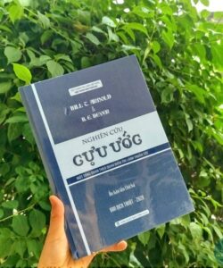 Nghiên cứu Cựu Ước