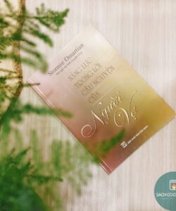 Năng lực trong lời cầu nguyện của người vợ