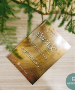 Năng lực trong lời cầu nguyện của người chồng