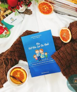 Nếu bắt đầu lại gia đình