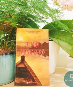 Bí mật vũng Ô-rô