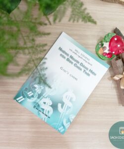 Những người dâng hiến của Đức Chúa Trời