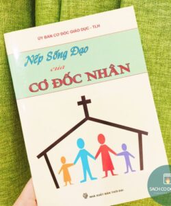 Nếp sống đạo của Cơ đốc nhân