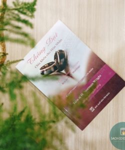 Thông đạt chìa khóa cho hôn nhân