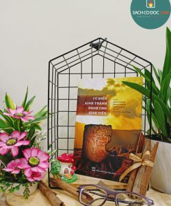 Từ Điển Kinh Thánh dành cho Sinh Viên