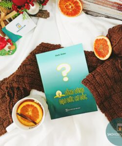 Sống đúng đạo đức Cơ đốc