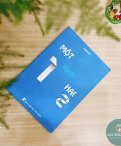 Một Hay Hai