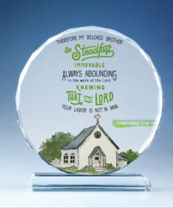 tranh-pha-le-cau-goc