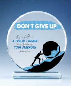 tranh-pha-le-cau-goc