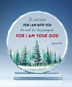 tranh-pha-le-cau-goc