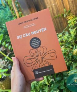 Sự Cầu Nguyện - Cầu nguyện chung định hình Hội Thánh
