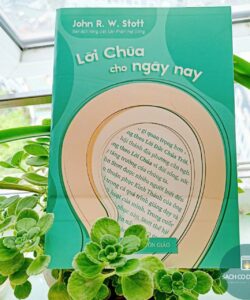 Lời Chúa Cho Ngày Nay