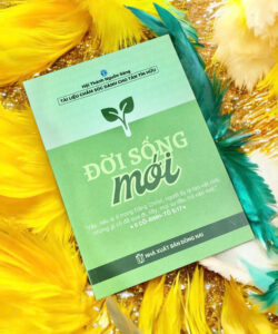 Đời Sống Mới (Tân Tín Hữu)