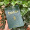 Thánh Ca Xanh