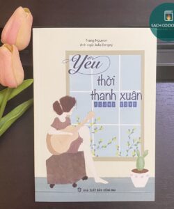 yeu-thoi-thanh-xuan