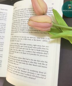 yeu-thoi-thanh-xuan-05_result