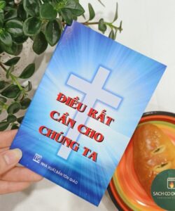 Chứng Đạo Đơn