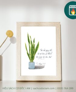 tranh-co-doc-tranh-khung-go-cau-goc-05