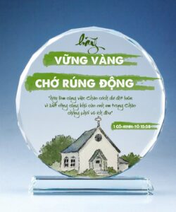 tranh-pha-le-cau-goc