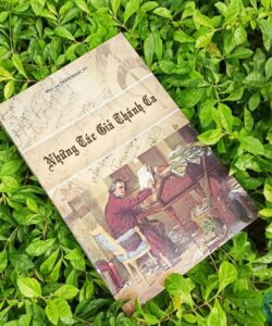 Những tác giả Thánh Ca