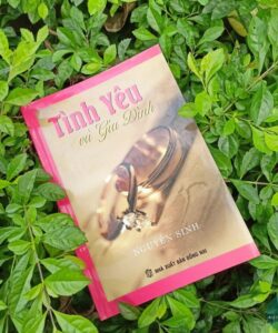 Tình Yêu Và Gia Đình