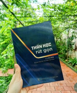 Thần học rút gọn