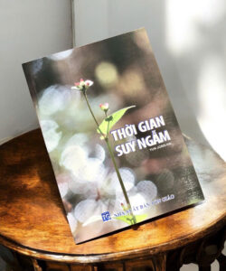 Thời Gian Suy Ngẫm