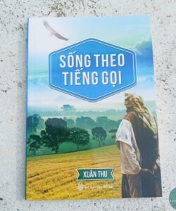 Sống Theo Tiếng Gọi
