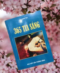 365 Tia Sáng