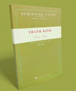 thanh-kinh-hang-ngay