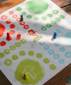 Hãy đến với Ngài