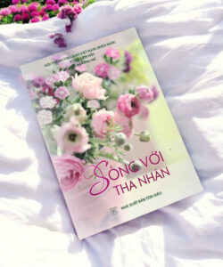 Sống với tha nhân