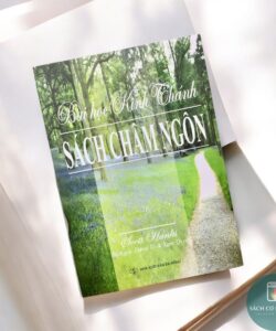 Bài Học Kinh Thánh Sách Châm Ngôn