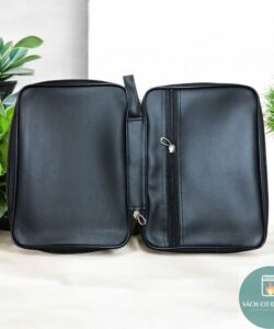 Bao Da Kinh Thánh Size 14.5x21cm