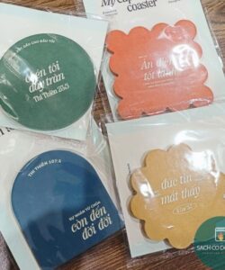 Đế Cốc Faithwork