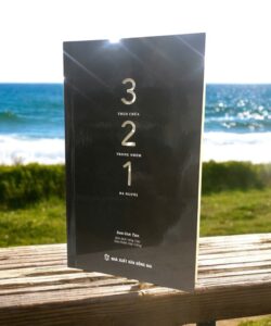 3-2-1 : Theo Chúa Trong Nhóm Ba Người