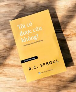 Tôi có được cứu không?