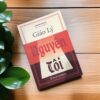 Giáo lý nguyên tội