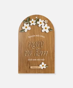 Vòm Nguyện Mắt Chúa II Sử ký 6:20
